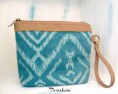 /album/bolsos/bolso-de-mano-estampado-turquesa-jpg/